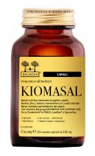 KIOMASAL 60 CAPSULE