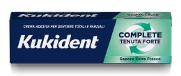 KUKIDENT COMPLETE TENUTA FORTE EXTRA FRESCO 40g
