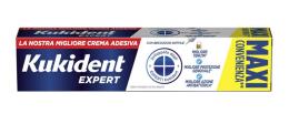 KUKIDENT EXPERT CREMA ADESIVA 57g