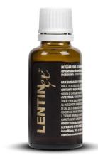 LENTINEX MICOFERMENTATO 30 ml