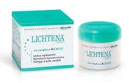 LICHTENA CREMA 100ml