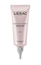 LIERAC BODY LIFT EXPERT CONCENTRATO LIFTANTE ZONE RILASSATE 100 ml