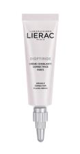 LIERAC DIOPTIRIDE CREMA CORREZIONE RUGHE 15ml