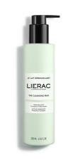 LIERAC IL LATTE STRUCCANTE 200ml