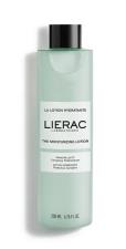 LIERAC LA LOZIONE IDRATANTE 200ml