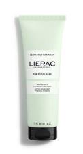 LIERAC LA MASCHERA ESFOLIANTE 75ml