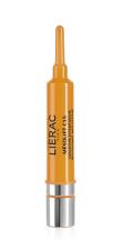 LIERAC MESOLIFT C15 CONCENTRATO RIVITALIZZANTE ANTI FATICA 2 X 15 ml