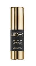 LIERAC PREMIUM CREMA CONTORNO OCCHI ANTI ETA’ GLOBALE 15ml