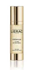 LIERAC PREMIUM LA CURE ANTI ETA’ GLOBALE 30ml