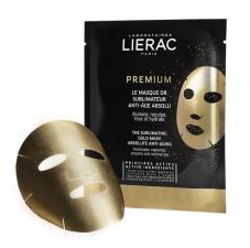 LIERAC PREMIUM LA MASCHERA ORO