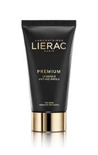 LIERAC PREMIUM MASCHERA ANTI ETA GLOBALE 75ml