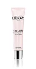 LIERAC ROSILOGIE CREMA NEUTRALIZZANTE CORREZIONE ROSSORI 40ml