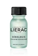 LIERAC SEBOLOGIE CONCENTRATO ANTI IMPERFEZIONI 15ml