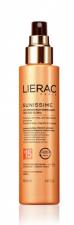 LIERAC SUNISSIME LATTE PROTETTIVO ENERGIZZANTE ANTI ETA’ SPF 15 150ml