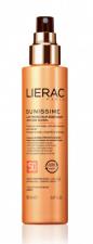 LIERAC SUNISSIME LATTE PROTETTIVO ENERGIZZANTE ANTI ETA’ SPF 50 150ml