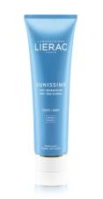LIERAC SUNISSIME LATTE RIPARATORE ANTI ETA’ 150ml