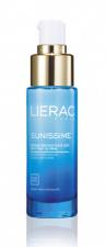 LIERAC SUNISSIME SIERO RIPARATORE SOS ANTI ETA’ GLOBALE 30ml