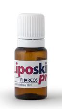 LIPOSKIN PRO FERMENTI LATTICI 14 FLACONI MONODOSE