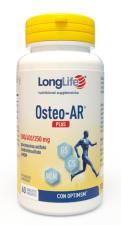 LONGLIFE OSTEO AR PLUS 60 TAVOLETTE