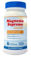 MAGNESIO SUPREMO POTASSIO 150g