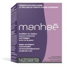 MANHAE’ 90 Compresse