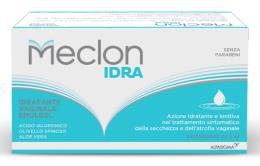 MECLON IDRA EMULGEL 7 MONODOSE DA 5ml