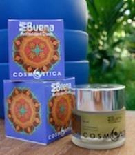 Mi Buena Antioxidant Cream