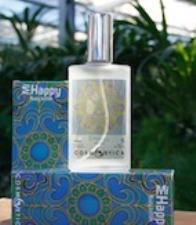 Mi Happy Body Lotion
