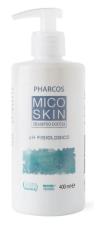 MICOSKIN SHAMPOO DOCCIA ANTIMICROBICO PH FISIOLOGICO 400ml