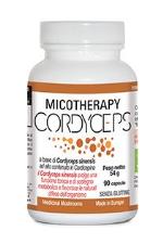 MICOTHERAPY CORDYCEPS 90 CAPSULE