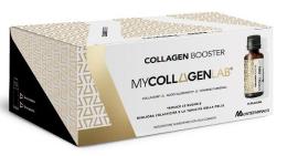 MYCOLLAGENLAB COLLAGEN BOOSTER 14 FLACONI