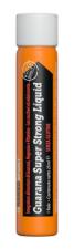 NAMED SPORT GUARANA SUPER STRONG LIQUID 25ml