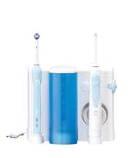 ORAL B BRAUN IDROPULSORE PROFESSION CARE WATERJET + 500