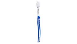 ORAL B Spazzolino ortodontico ORTHO Brush