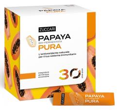 PAPAYA PURA 30 STICK