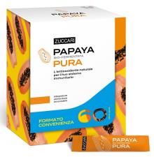 PAPAYA PURA 60 STICK