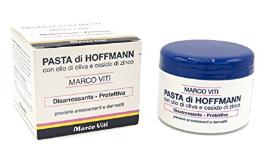 PASTA DI HOFFMAN 200ml