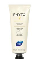 PHYTO PHYTO 7 CREMA DA GIORNO IDRATANTE CAPELLI SECCHI 50ml