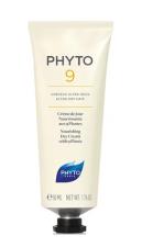 PHYTO PHYTO 9 CREMA DA GIORNO VEGETALE NUTRIENTE CAPELLI SECCHI 50ml