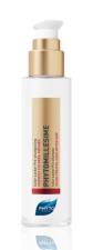 PHYTO PHYTOMILLESIME COLOR LOCKER TRATTAMENTO PRE SHAMPOO 100ml