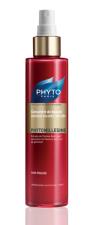 PHYTO PHYTOMILLESIME CONCENTRATO DI BELLEZZA SPRAY 100ml