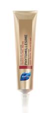 PHYTO PHYTOMILLESIME CREMA LAVANTE 75ml