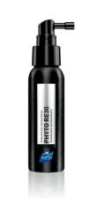 PHYTO RE30 TRATTAMENTO ANTI CAPELLI BIANCHI 50ml