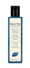 PHYTOAPAISANT SHAMPOO TRATTANTE LENITIVO 250ml