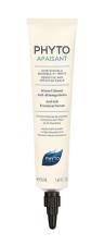 PHYTOAPAISANT SIERO CALMANTE ANTI PRURITO 50ml