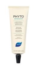 PHYTOAPAISANT TRATTAMENTO DETERGENTE ULTRA LENITIVO 125ml