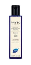 PHYTOARGENT SHAMPOO ANTI INGIALLIMENTO 250ml