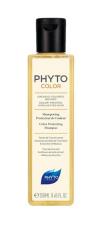 PHYTOCOLOR SHAMPOO PROTETTIVO DEL COLORE 250ml