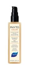 PHYTOCOLOR TRATTAMENTO ATTIVATORE DI LUMINOSITA’  250ml