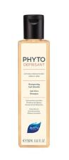 PHYTODEFRISANT SHAMPOO ANTI CRESPO 250ml